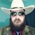 Brad Debbaudt's profile image