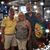 Kathy Vanas's profile image