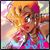 Courtney Epps's profile image