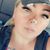 Sandy Crichton Raffetto's profile image