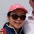 Rose Peet's profile image