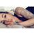 Amanda Tonette Peacock's profile image