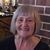 Viola Crabtree Horsley's profile image