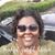 Keeasha Curtis's profile image
