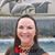 Sherrie Miller Dulany's profile image
