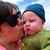 Kristina Hoyt's profile image