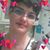 Stephanie Ann Wilkes's profile image
