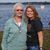 Jennifer Leonard Nicewonder's profile image