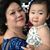 Alice Pang's profile image