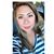 Tam Salvat's profile image