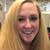 Tracie Taylor's profile image