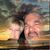 Steve Garza's profile image
