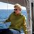 Delores Taylor Carter's profile image