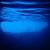 Hans Tobrocke's profile image
