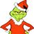 Marshall Steelman's profile image