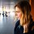 Elizabeth Bentley's profile image