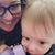 Sarah Smith's profile image
