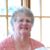 Sally Cafalone's profile image