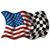Kevin Shatto's profile image