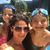 Caryn Filippi's profile image