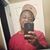 Christopher Branch's profile image