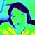 Lucy Vocu's profile image