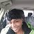 Cheryl Perrilliat's profile image