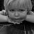 Bubba Twitchell's profile image