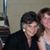 Beverly Diane Malin-Best's profile image