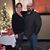 Dawn Zimmerle's profile image