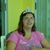 Debra Lynn Velder's profile image
