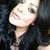 Linda Rodriguez's profile image