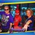 Bill Dorfschmidt's profile image
