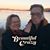 Donna Hlavacek's profile image