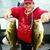 Tony Currier's profile image