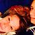 Stacy L. DeLisle's profile image