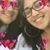Luz Loreto Viezcas Hernandez's profile image