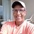 Jeff Wagensveld's profile image