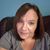 Toni Manuel-Sloane's profile image