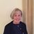 Anne Hipp's profile image