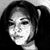 Aundrea Rose Dayak's profile image