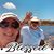 Susan Zimmerman's profile image