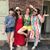 Becca Dorman's profile image