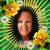 Pamela Mae Persinger Wolfe's profile image