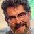 Curtis Wynn's profile image