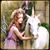 Lisa Jane New's profile image