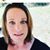 Tonya Lynn Snellings's profile image