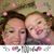Sharon Rogers's profile image