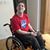 Kevin J Wayman's profile image