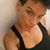 Blair Lovering's profile image